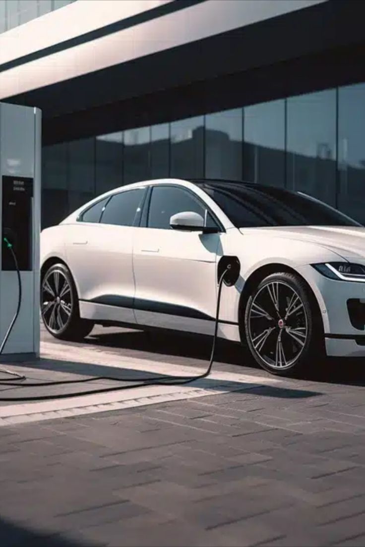 전기차 시대, 배터리 산업에 투자하는 법-첫번째